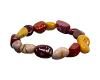 Mookaite Stone Bracelet
